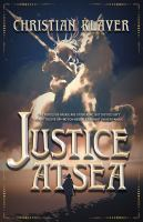 Justice_at_sea
